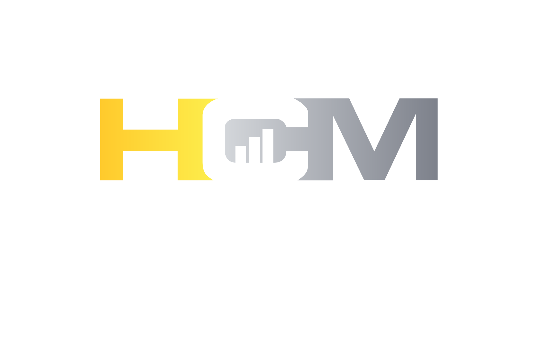 footer-logo